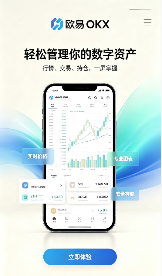 欧交易所app使用经验
